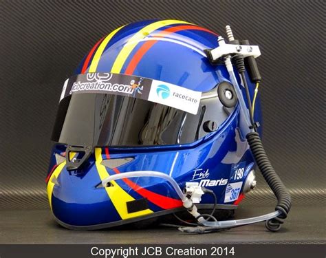 Schuberth sr2 motorcycle helmet full face helmet sport racing summer. Racing Helmets Garage: Schuberth SF1 E.Maris 24H Le Mans ...