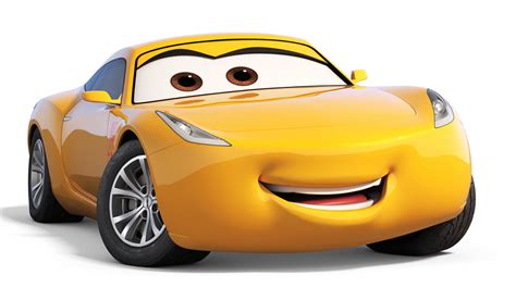 Cars 3 Pixar Animated Movies 2017 Movies 5k 4k Hd Hd Wallpaper