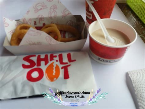 Alternatively, here is a permanent link to the 0.75 release. Review : Shell Out Ayer 8, Presint 8 Putrajaya - Jurnal ...