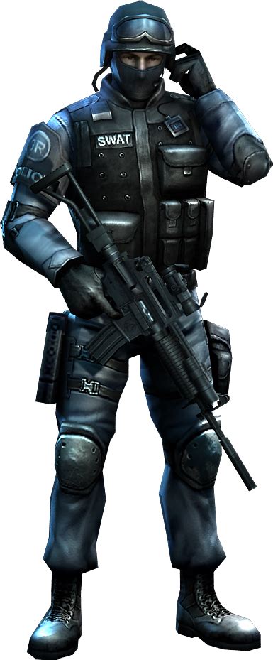 Download Swat Png Full Size Png Image Pngkit