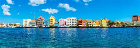 Southern Caribbean Cruises Cruise To Aruba St Thomas St Maarten