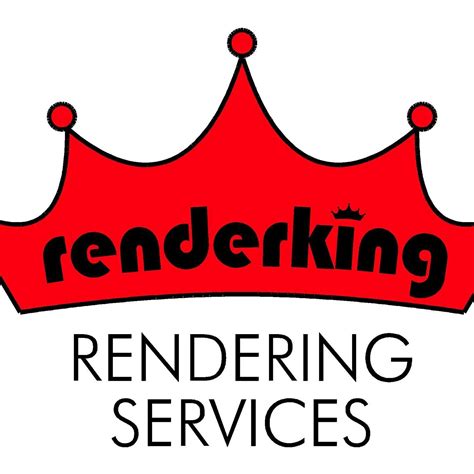 Local Rendering Services You Can Trust | Rendit