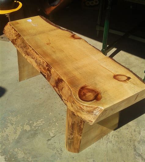 How To Make Wood Look Rough Sawn Diy