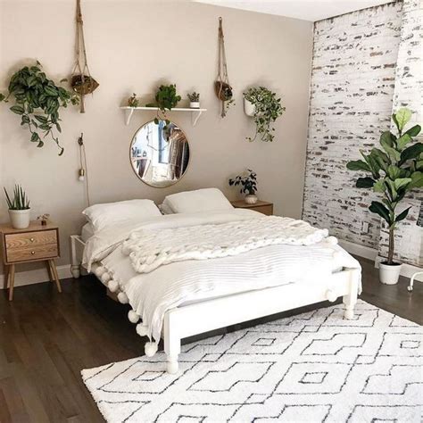 Bedroom/teen room/girly/indie/aesthetic | see more about bedroom, aesthetic and room. +17 A History Of Bedroom Inspo Boho Chic Refuted 34 - apikhome.com