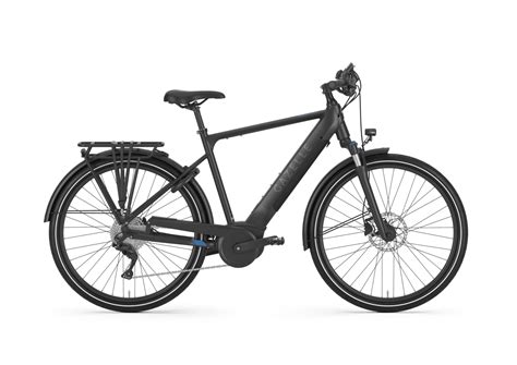 Get an offer on your iphone today! Gazelle Medeo T10 HMB 2020 | Van Eijk De Fietsspecialist ...