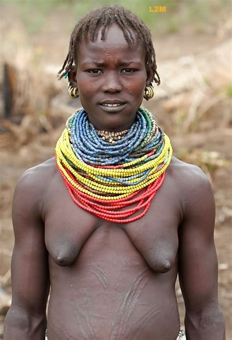 Exotic African Tribal Beauties Porn Pictures Xxx Photos Sex Images
