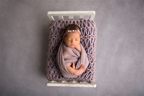 Newborns Albany Ny Photographer Crystal Turino Photography