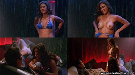 Bachelor Party 2 Arianna Coltellacci Celebrity Beautiful Nude Scene Sexy