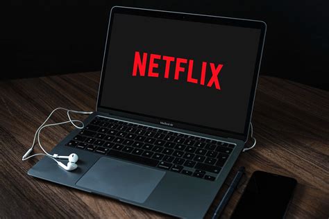 Netflix Sube De Nuevo Sus Precios En España Digital Trends Español