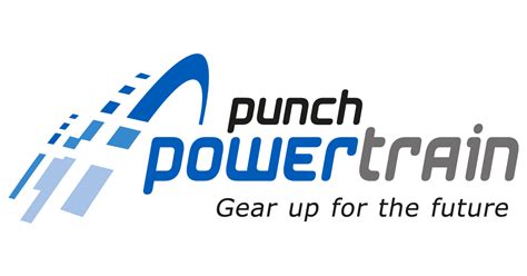 Punch Powertrain Launches Proprietary Dct Invention In Serial