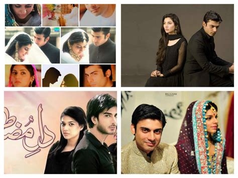 Top 5 Hit Jories Of Pakistani Tv Dramas