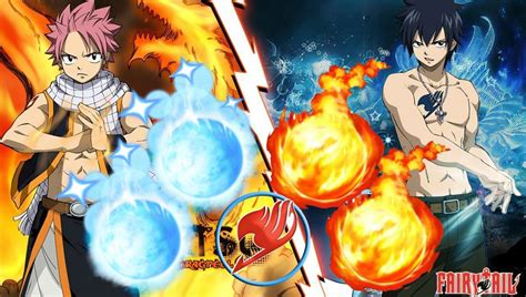 Find best anime wallpaper and ideas by device resolution and quality hd 4k from a curated website list. PS Vita Anime Wallpapers (45 Wallpapers) - Adorable Wallpapers