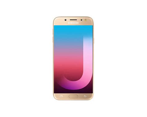 Samsung Galaxy J7 Pro Price In Pakistan 2024 Specifications