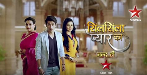 List Of Star Plus Serialsshow Schedule And Timings Star Plus Upcoming