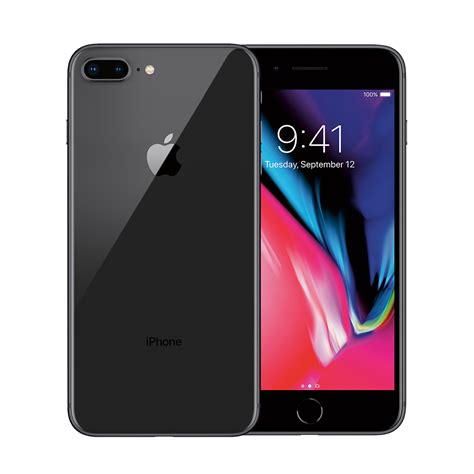 Switch off roaming for the apple iphone 8 plus refurbished. iPhone 8 Plus - BUY IMPORTS