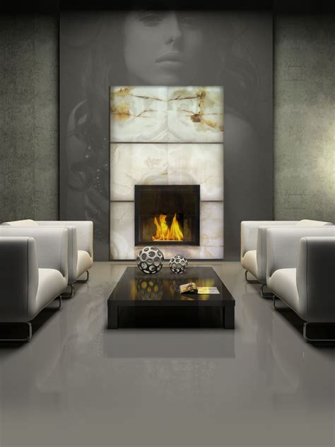 Modern Marble Fireplace Surrounds Fireplace Guide By Linda