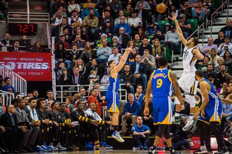 Transgender magician cancels library shows after receiving threats. Utah Jazz: Rudy Gobert is earning his keep - The Salt Lake ...