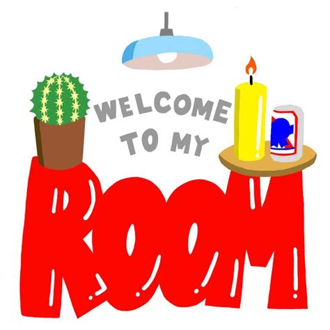 20200529 Welcome To My Room Dj Hasebe Aka Old Nick Serato Dj