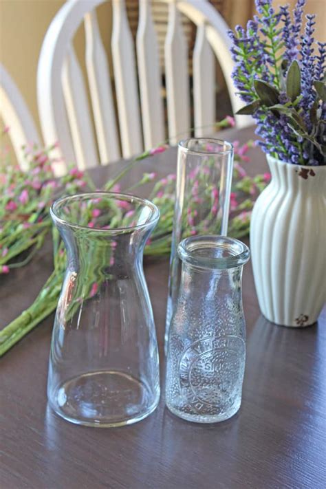 We did not find results for: How to Incorporate Artificial Flowers into Your Decor ⋆ ...