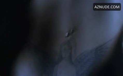 Asia Argento Breasts Butt Scene In New Rose Hotel Aznude