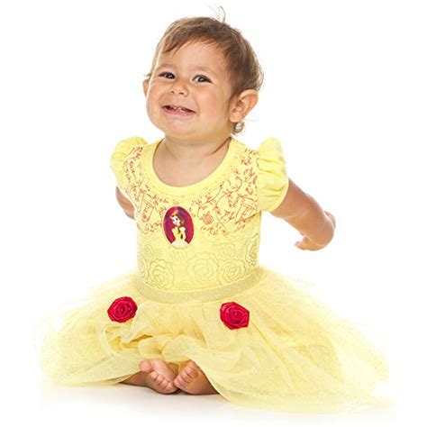 Find The Perfect Princess Dress For Your Infant The Best Selection Of