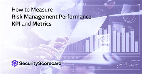How To Measure Risk Management Performance 2022