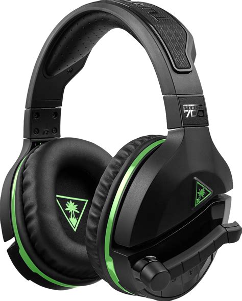 Questions And Answers Turtle Beach Stealth Wireless Surround Sound
