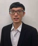Check spelling or type a new query. Mah-Kamariyah & Philip Koh - Associates