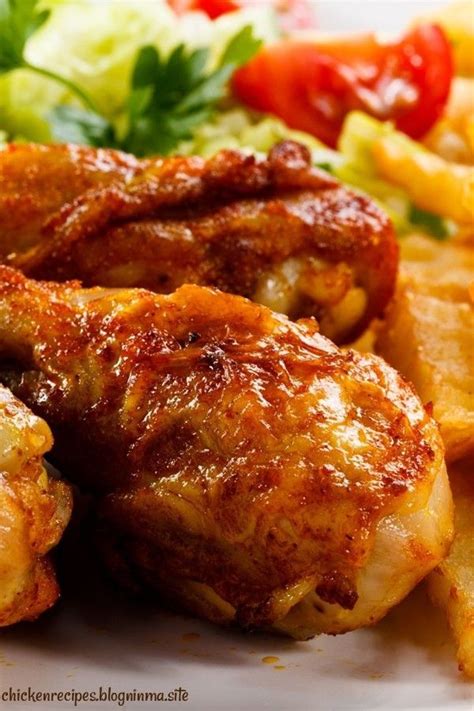 Best recipes chicken recipe ideas. The Pioneer Woman's Best Chicken Dinner Recipes # ...