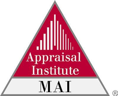MAI Membership Designation | CLAYTON, ROPER & MARSHALL, INC.