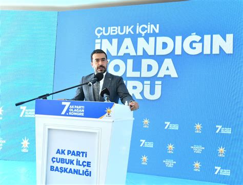 Murat Köse on Twitter AK Parti Ankara İl Koordinatörü Düzce