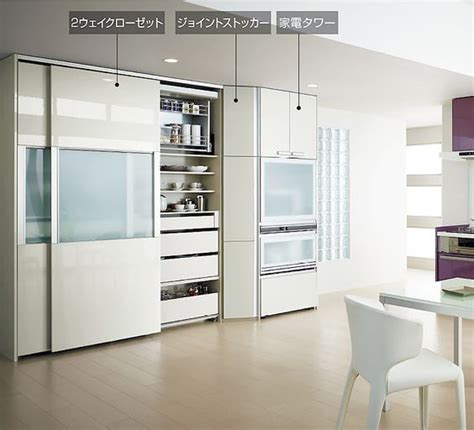 新しいクリエイティブプロジェクトの魅力を高める、高解像度かつロイヤルティフリーの画像やアセットが見つかります。 すべて creative cloud アプリ内から利用できます。 片付けが苦手です!キッチンリフォーム大事典（タイプ別お ...