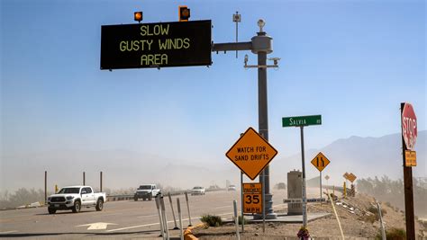 Gene Autry reopens; Indian Canyon still closed in Palm Springs