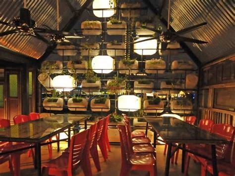 But did you know about this hidden hokkien restaurant in old now residents of old klang road are no strangers to good eats, not when there seems to be a place to nibble, munch, or gorge on at every corner. BBQ Thai | Restaurants in Kuchai Lama, Kuala Lumpur