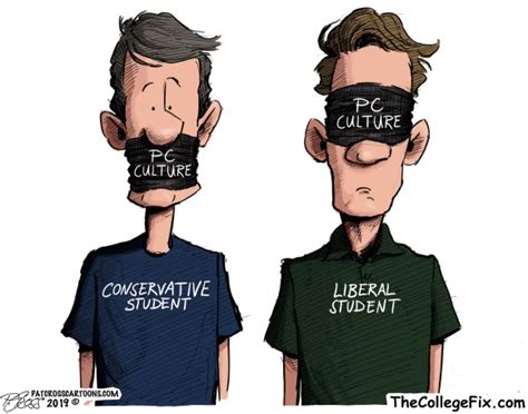 The College Fixs Higher Education Cartoon Of The Week Pccampus