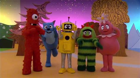 watch yo gabba gabba s02 e01 teeth free tv tubi