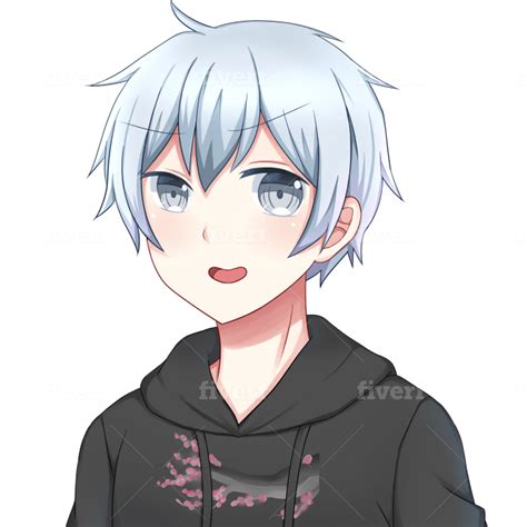 Wanna chill with us cool people who talk about. 上 cute anime boy discord anime pfp 210717 - すべての鉱山クラフトのアイデア