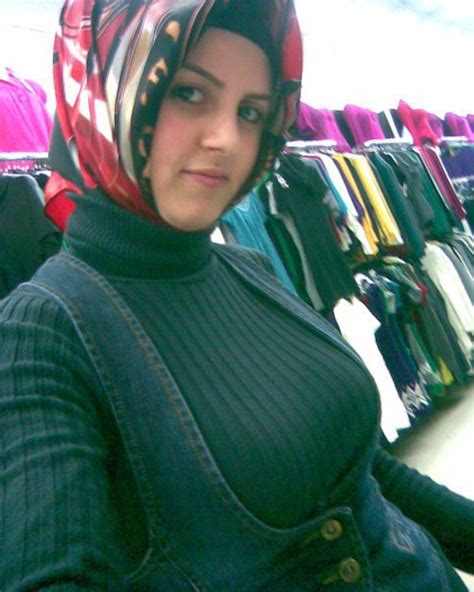 Hijab Liseli Telegraph