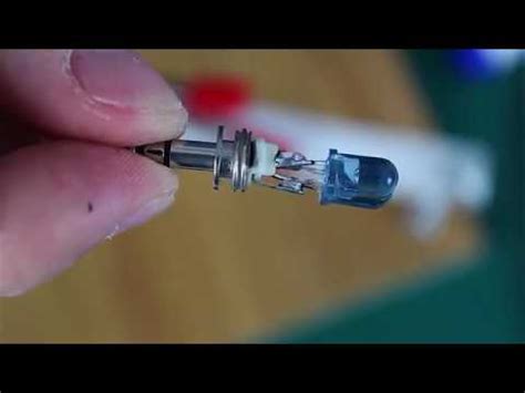 Maybe you would like to learn more about one of these? How to make a DIY UNIVERSAL REMOTE CONTROL 640x360 - YouTube