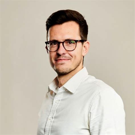 Hendrik Janssen Key Account Manager Dogado Gmbh Linkedin