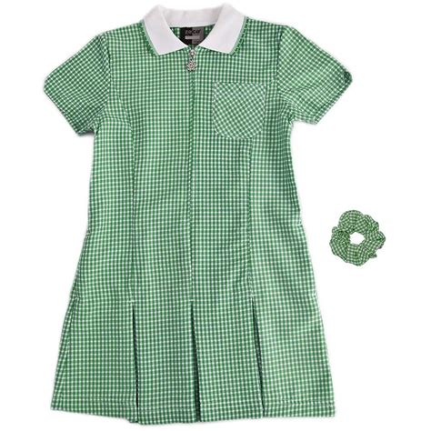 School Uniform