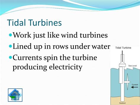 Ppt Positives Of Tidal Energy Powerpoint Presentation Free Download