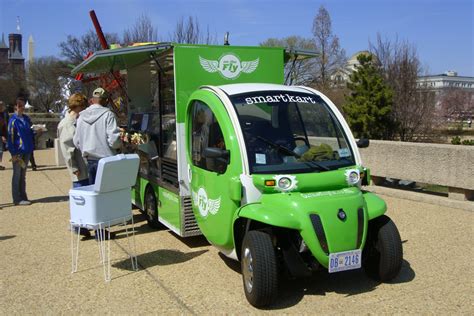United motors is the exclusive. Global Electric Motorcars - Wikipedia