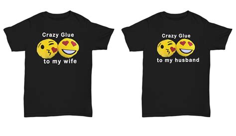 Funny Couple Tshirts For Him And Hervalentine Couple Shirtsmatching