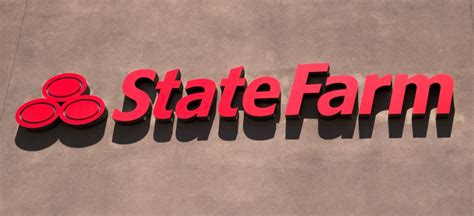 5 Things To Know About State Farm Auto And Home Insurance Clark Howard