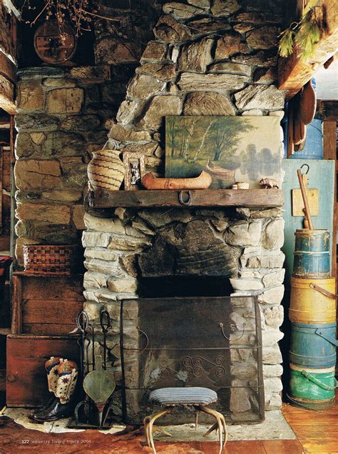 Pin By Rustic Artistry On Log Home Living Cabin Fireplace Fireplace