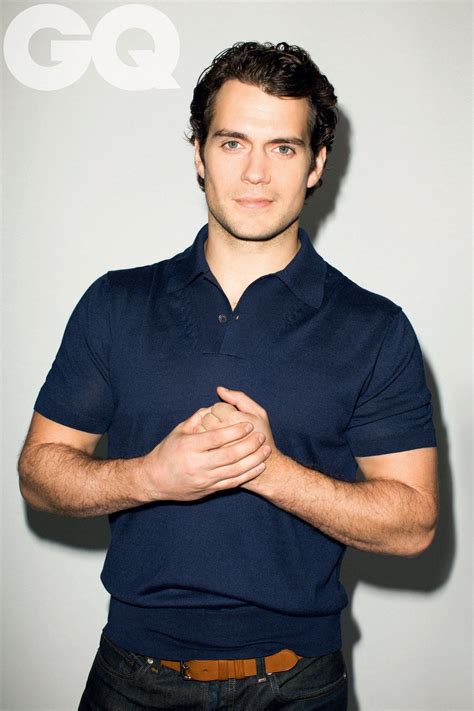 man of steel s henry cavill gq cover interview and pictures british gq british gq