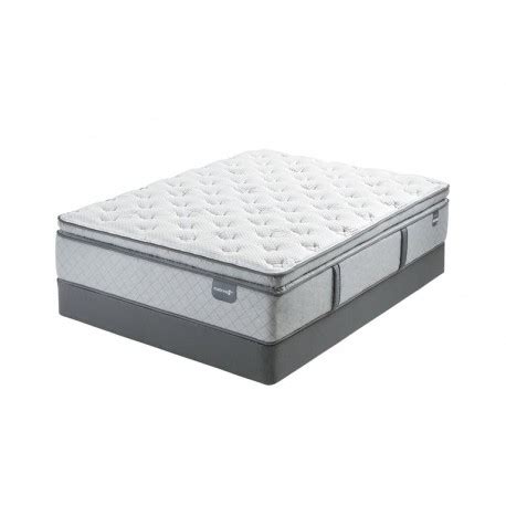 Our miamisburg, ohio mattress store offers a wide variety of mattresses & box springs, bed as this is a rapidly changing situation, the original mattress factory is monitoring it daily and will continue to. Graclyn Super Pillow Top Firm Mattresses - Eaton Hometowne ...