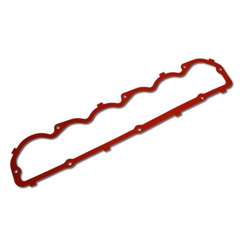 Valve Cover Gasket Ford Inline 240 300 Cid Ultimate Silicone
