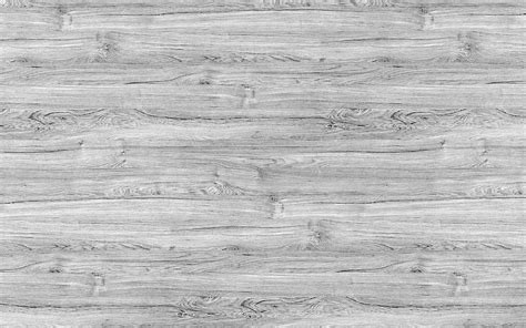 Gray Wood Texture Wood Background Gray Wood Floor Background Wood